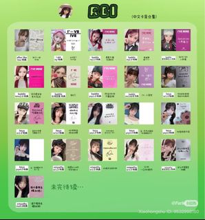（分類：）位於 。 由 showhatihave 提交（商品編號 1388033407，圖片 1）。簡介： 。