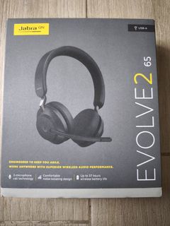 （分類：）位於 。 由 wongwhv27821 提交（商品編號 1387994168，圖片 1）。簡介： 。