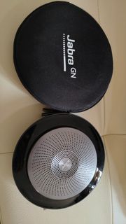 （分類：）位於 。 由 firebird2000 提交（商品編號 1388033543，圖片 1）。簡介： 。