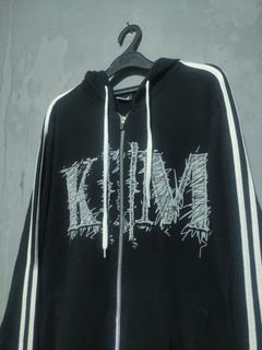 (Kategori: ) berada di . Dikirim oleh zikdilpreloved (ID iklan 1388047248, Gambar 1). Deskripsi: .