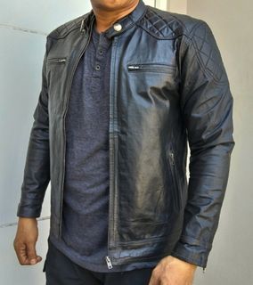 (Kategori: ) berada di . Dikirim oleh ripaouther (ID iklan 1387992117, Gambar 1). Deskripsi: .
