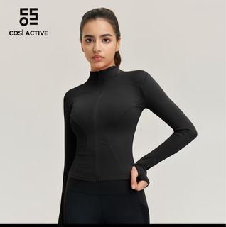 (Kategori: ) berada di . Dikirim oleh parisloved (ID iklan 1388093671, Gambar 1). Deskripsi: .