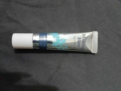 Japan Makeup Base Hinyari cosme (Category: Makeup) located in Quezon City. Submitted by andrea11171999 (Listing ID 1387964861, Image 1). Description: .