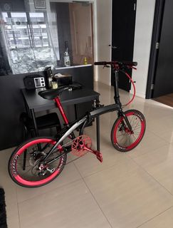 (Category: ) located in . Submitted by amzardya (Listing ID 1387969675, Image 1). Description: .