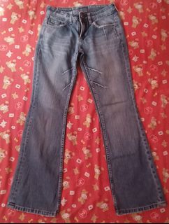 (Kategori: ) berada di . Dikirim oleh bglad (ID iklan 1388003171, Gambar 1). Deskripsi: .
