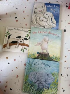 (Category: ) located in . Submitted by mydeclutterbooks.ph (Listing ID 1388114137, Image 1). Description: .