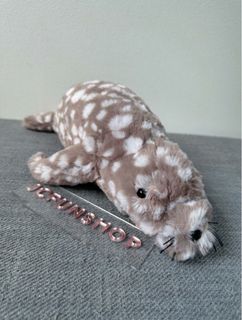 (Category: ) located in . Submitted by jcfunshop (Listing ID 1387944924, Image 1). Description: .