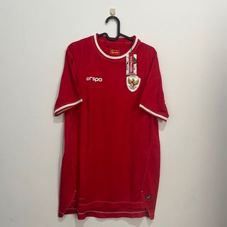 (Kategori: ) berada di . Dikirim oleh jersey.inside (ID iklan 1388087617, Gambar 1). Deskripsi: .