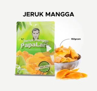 (Category: ) located in . Submitted by exquizite.sg (Listing ID 1388035706, Image 1). Description: .