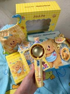 (Category: ) located in . Submitted by uaena_ (Listing ID 1388083592, Image 1). Description: .