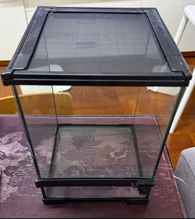 （分類：）位於 。 由 Howard11 提交（商品編號 1388065078，圖片 1）。簡介： 。