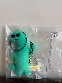 （分類：）位於 。 由 malukk 提交（商品編號 1387984609，圖片 1）。簡介： 。