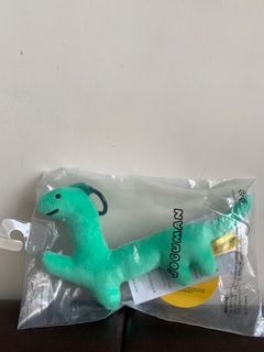（分類：）位於 。 由 malukk 提交（商品編號 1387984672，圖片 1）。簡介： 。