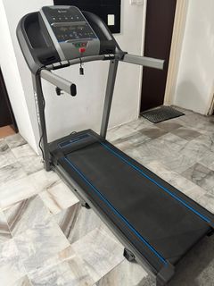 (Category: ) located in . Submitted by puanshamsul (Listing ID 1387999438, Image 1). Description: .