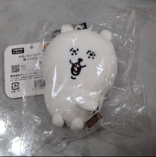 （分類：）位於 。 由 andrew_____leung 提交（商品編號 1388071265，圖片 1）。簡介： 。