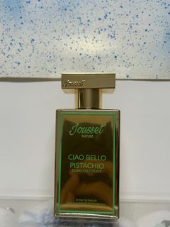 由 eaudedream (刊登 ID 1388002074，圖片 1) 提交，位於 的 (類別：)，說明：。