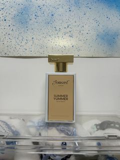 由 eaudedream (刊登 ID 1388004016，圖片 1) 提交，位於 的 (類別：)，說明：。