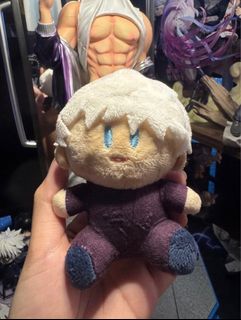 (Category: ) located in . Submitted by nekomeow22 (Listing ID 1388044300, Image 1). Description: .