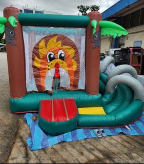 (Category: ) located in . Submitted by k.events.sg (Listing ID 1388086458, Image 1). Description: .