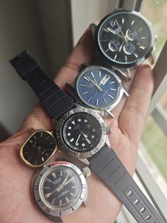 (Category: ) located in . Submitted by Warong_Collector (Listing ID 1388012655, Image 1). Description: .