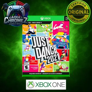 (Category: ) located in . Submitted by gadget_chromez (Listing ID 1068871225, Image 1). Description: .