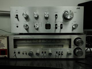 （分類：）位於 。 由 lamdogcom 提交（商品編號 1387952887，圖片 1）。簡介： 。