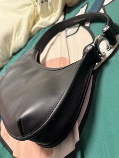 （分類：）位於 。 由 lxlllx 提交（商品編號 1388098544，圖片 1）。簡介： 。