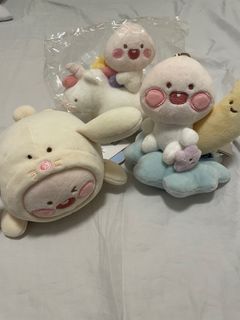 （分類：）位於 。 由 be1210 提交（商品編號 1388041930，圖片 1）。簡介： 。
