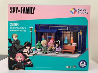 （分類：）位於 。 由 adaindium 提交（商品編號 1388105837，圖片 1）。簡介： 。