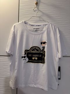 （分類：）位於 。 由 mickeybb47 提交（商品編號 1388113532，圖片 1）。簡介： 。