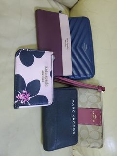 （分類：）位於 。 由 jo_jobb 提交（商品編號 1388059296，圖片 1）。簡介： 。
