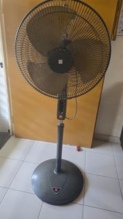 (Category: ) located in . Submitted by milo1206 (Listing ID 1387975442, Image 1). Description: .