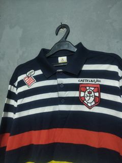 (Kategori: ) berada di . Dikirim oleh zikdilpreloved (ID iklan 1388067527, Gambar 1). Deskripsi: .
