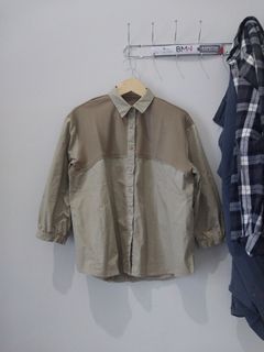 (Kategori: ) berada di . Dikirim oleh multiprelovedstore (ID iklan 1387956884, Gambar 1). Deskripsi: .