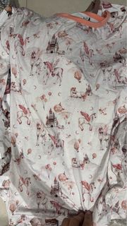 (Category: ) located in . Submitted by shop_allmustgo (Listing ID 1388065436, Image 1). Description: .