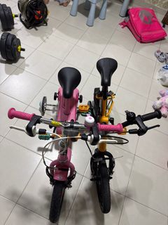 (Category: ) located in . Submitted by dp.xx (Listing ID 1388051934, Image 1). Description: .