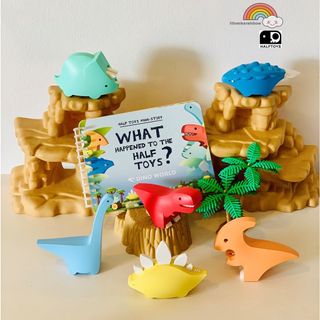 10 000  Kids For Sale Hobbies Toys Carousell Singapore
