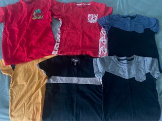 (Category: ) located in . Submitted by helpclear.closet (Listing ID 1387937768, Image 1). Description: .
