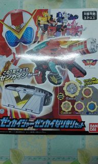 (Category: ) located in . Submitted by kai-le (Listing ID 1388121102, Image 1). Description: .