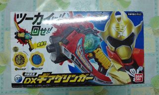 (Category: ) located in . Submitted by kai-le (Listing ID 1388121357, Image 1). Description: .