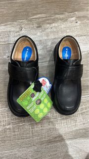 （分類：）位於 。 由 Ashley111 提交（商品編號 1387959608，圖片 1）。簡介： 。