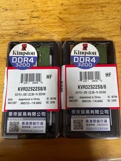 （分類：）位於 。 由 alan920403 提交（商品編號 1388045473，圖片 1）。簡介： 。