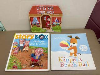 （分類：）位於 。 由 kidheart 提交（商品編號 1388043470，圖片 1）。簡介： 。
