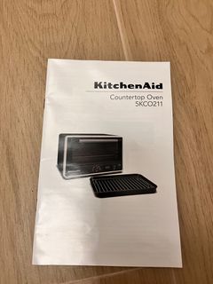 （分類：）位於 。 由 vic5678 提交（商品編號 1388107633，圖片 1）。簡介： 。