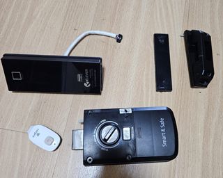 (Category: ) located in . Submitted by d.tan456 (Listing ID 1387965862, Image 1). Description: .