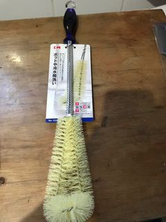 （分類：）位於 。 由 kikiopenweb 提交（商品編號 1388048594，圖片 1）。簡介： 。