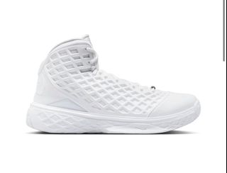 (Category: ) located in . Submitted by b18_tcgxkicks (Listing ID 1387976900, Image 1). Description: .
