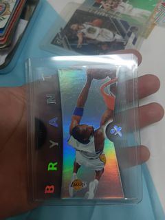 （分類：）位於 。 由 goldenturtle_dddc98 提交（商品編號 1387977031，圖片 1）。簡介： 。