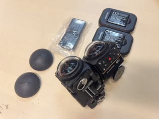 （分類：）位於 。 由 locklok 提交（商品編號 1387997284，圖片 1）。簡介： 。