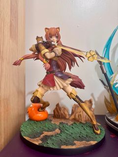 (Category: ) located in . Submitted by heroe1234 (Listing ID 1388019408, Image 1). Description: .